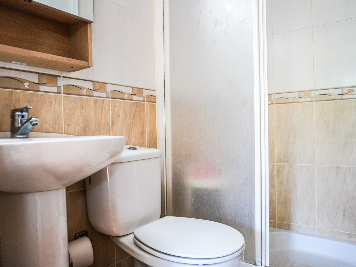Maison moderne 40 m² à San Sebastián de la Gomera - Photo 27