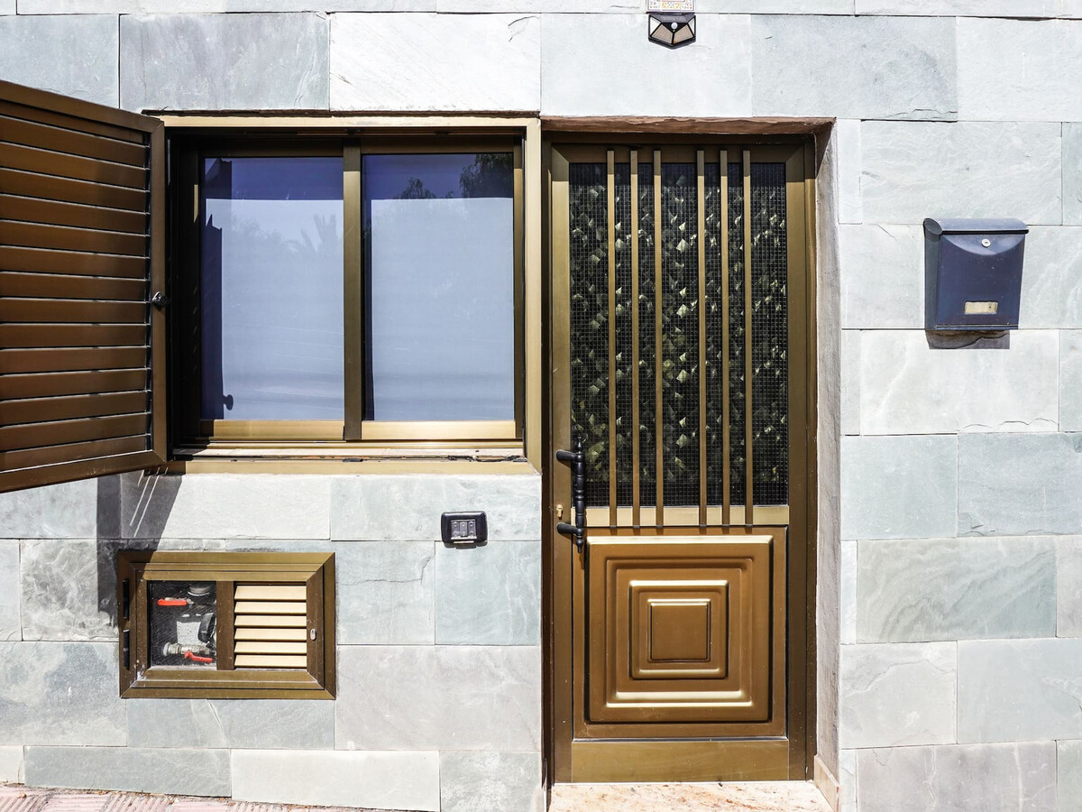 Maison moderne 40 m² à San Sebastián de la Gomera - Photo 28