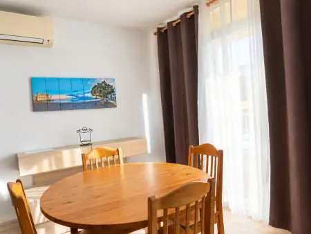 Appartement 3 chambres à El Médano, 78 m² : photo 10