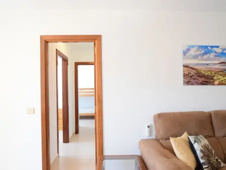 Appartement 3 chambres à El Médano, 78 m² : photo 15