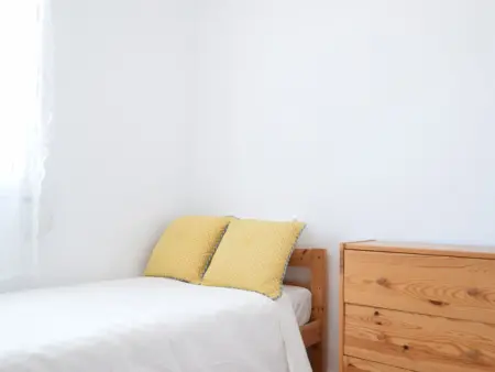 Appartement 3 chambres à El Médano, 78 m² : photo 17