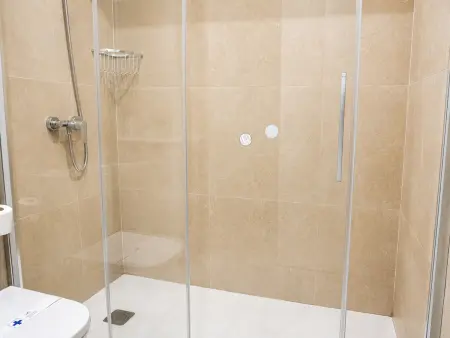 Appartement 3 chambres à El Médano, 78 m² : photo 20