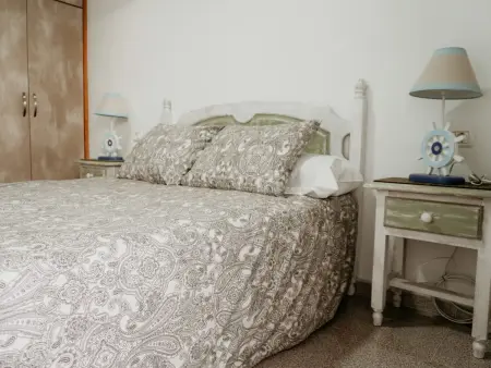 Appartement 83 m² vue mer à Arico, 4 pers. : photo 14