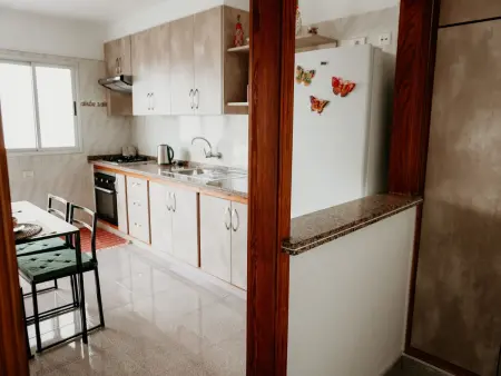 Appartement 83 m² vue mer à Arico, 4 pers. : photo 21