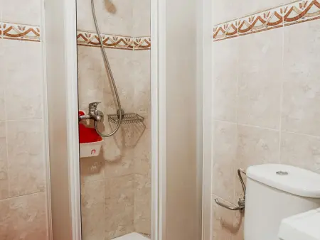 Appartement 83 m² vue mer à Arico, 4 pers. : photo 27