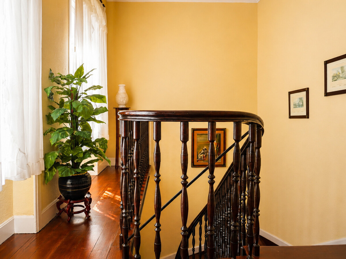 Maison mitoyenne 408 m² centre-ville La Orotava - Photo 11