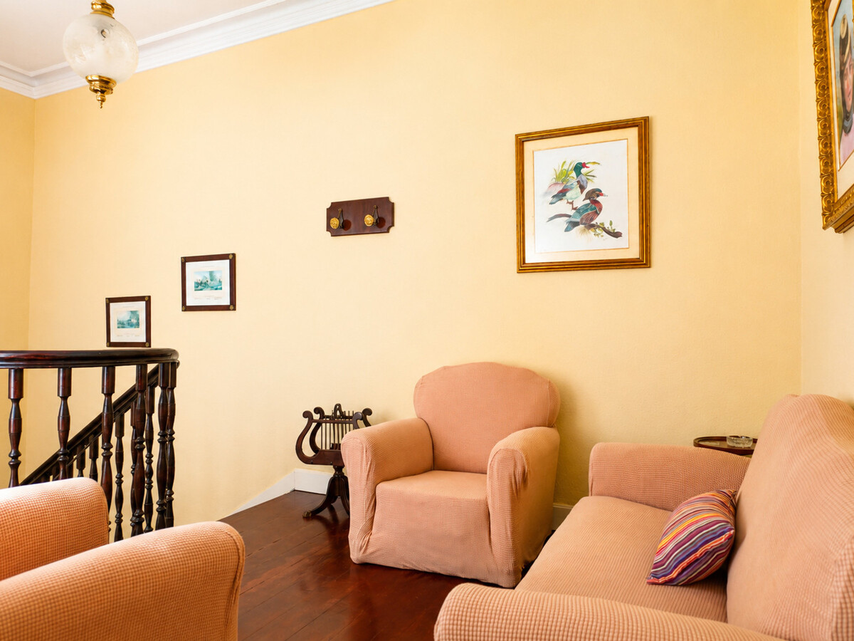 Maison mitoyenne 408 m² centre-ville La Orotava - Photo 12