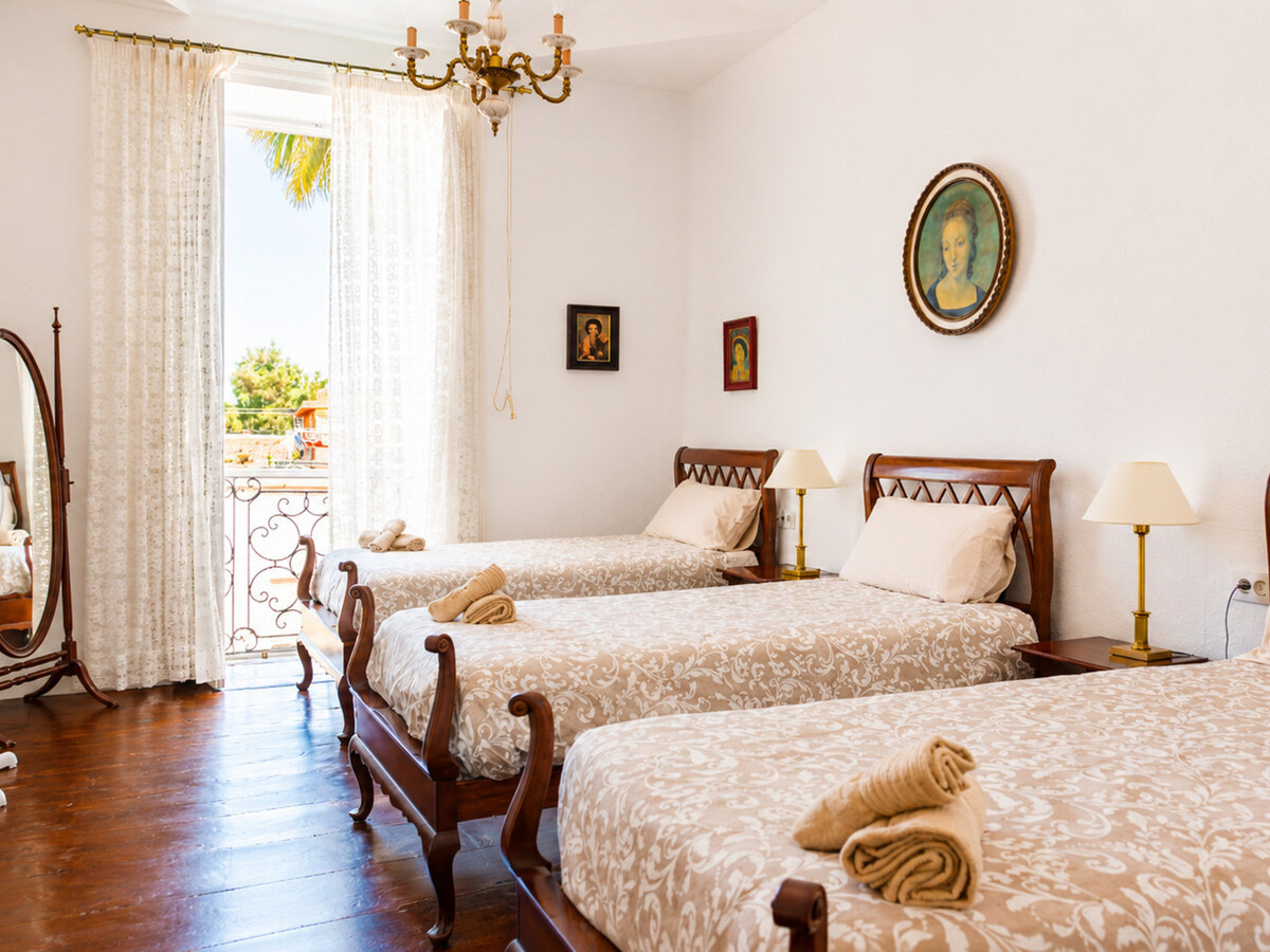 Maison mitoyenne 408 m² centre-ville La Orotava - Photo 16