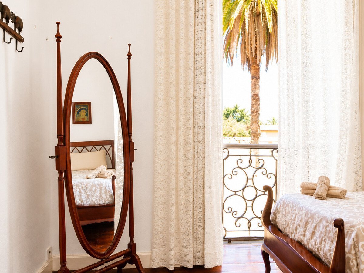 Maison mitoyenne 408 m² centre-ville La Orotava - Photo 17