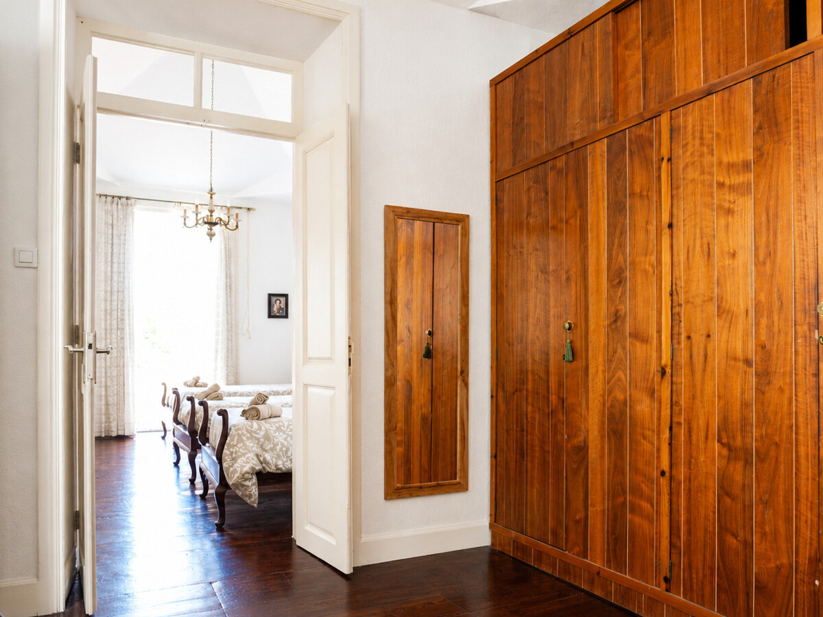 Maison mitoyenne 408 m² centre-ville La Orotava - Photo 18