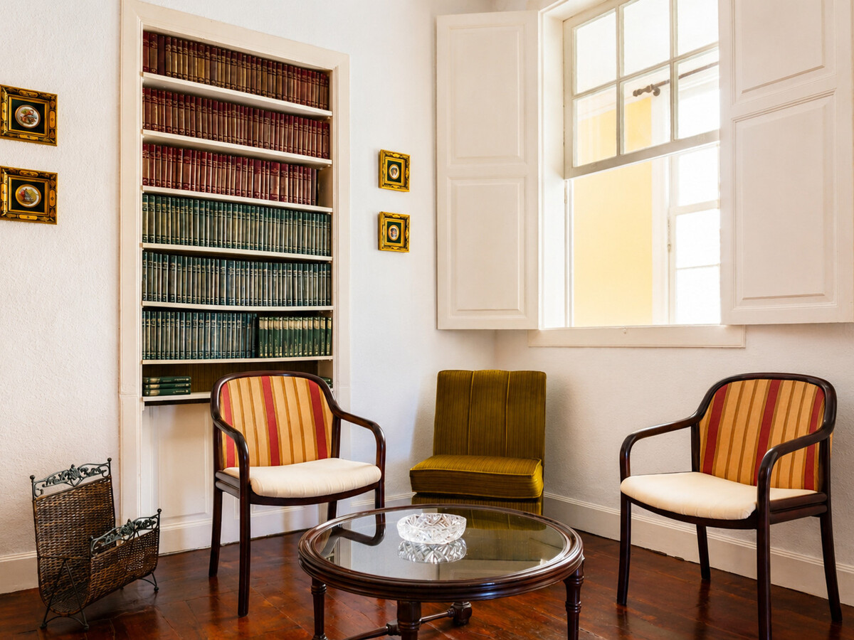 Maison mitoyenne 408 m² centre-ville La Orotava - Photo 19