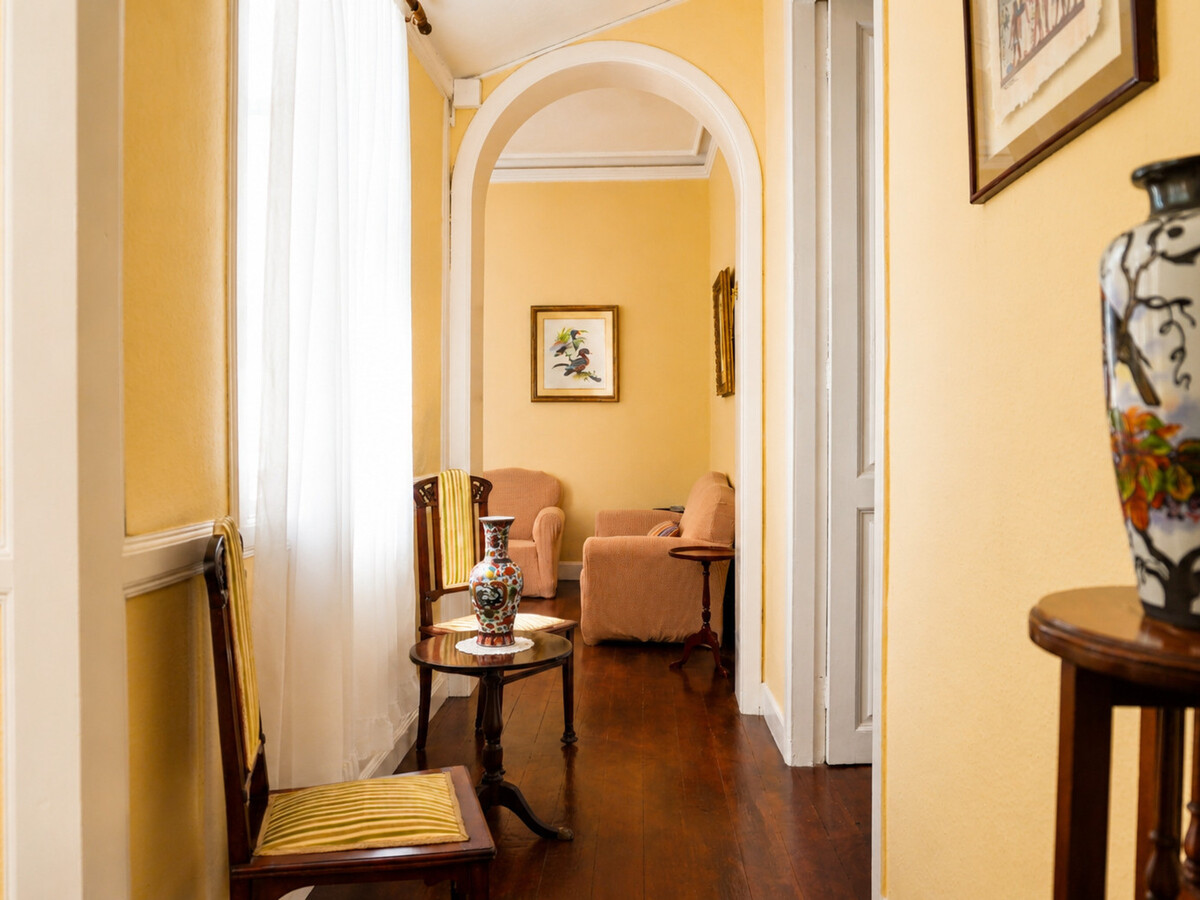 Maison mitoyenne 408 m² centre-ville La Orotava - Photo 20