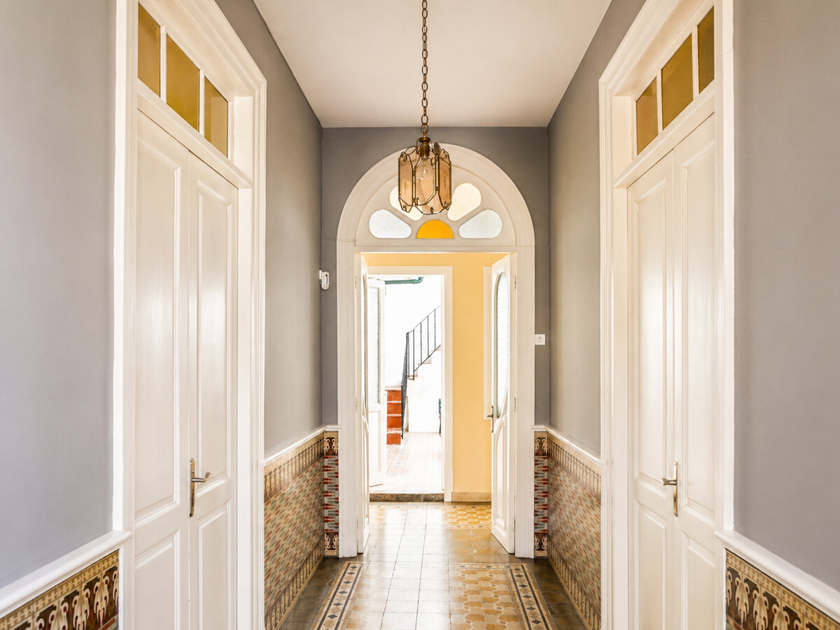 Maison mitoyenne 408 m² centre-ville La Orotava - Photo 23