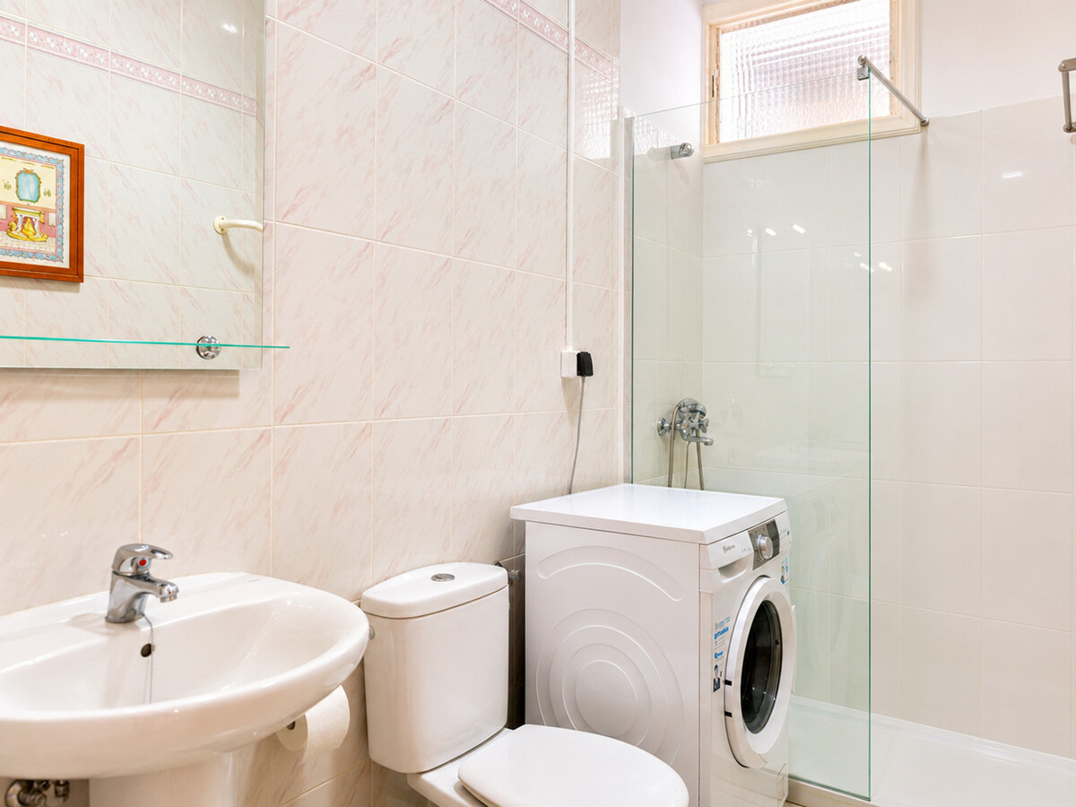 Maison mitoyenne 408 m² centre-ville La Orotava - Photo 27