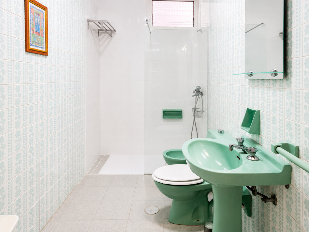 Maison mitoyenne 408 m² centre-ville La Orotava - Photo 28