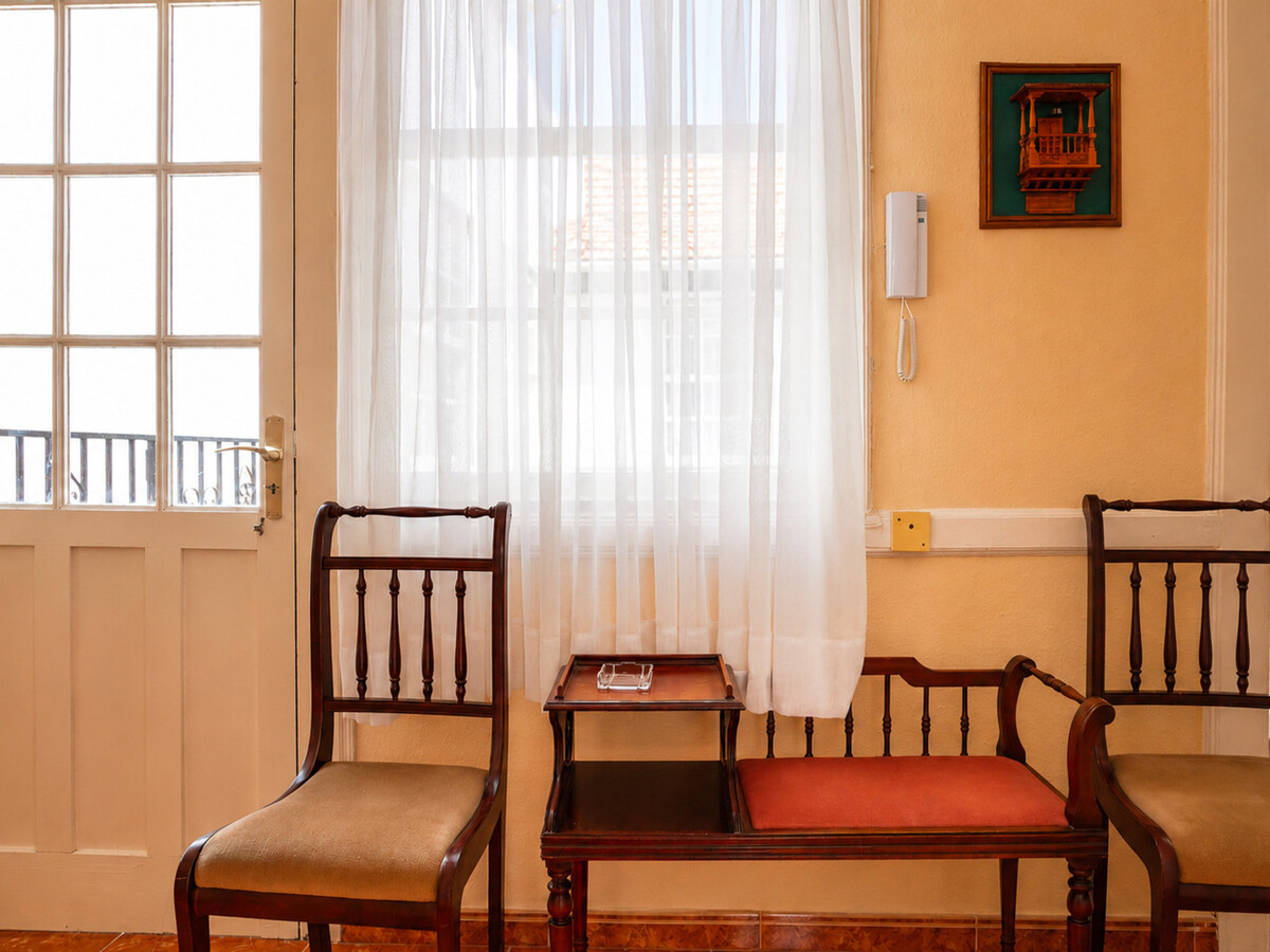 Maison mitoyenne 408 m² centre-ville La Orotava - Photo 30