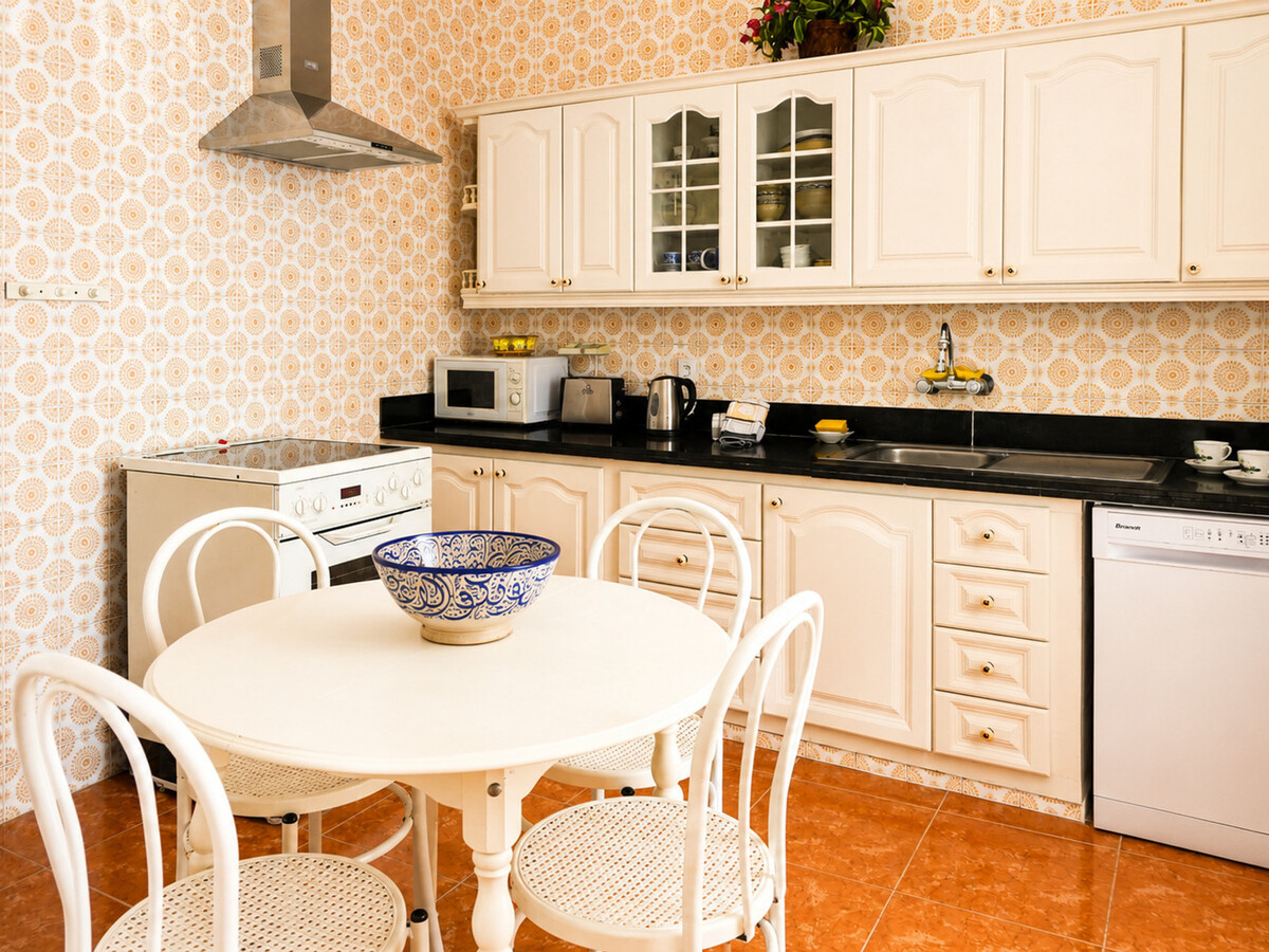 Maison mitoyenne 408 m² centre-ville La Orotava - Photo 32