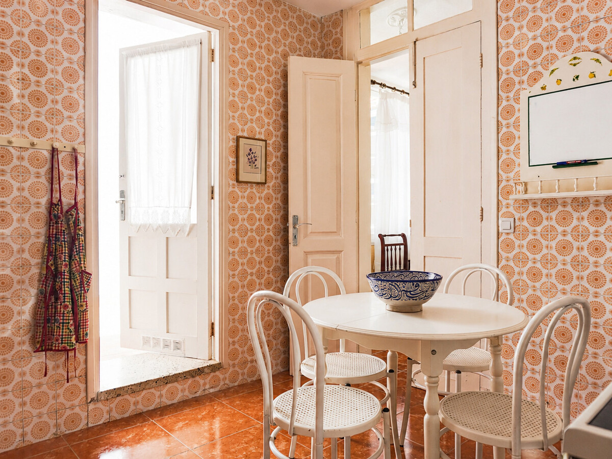Maison mitoyenne 408 m² centre-ville La Orotava - Photo 33