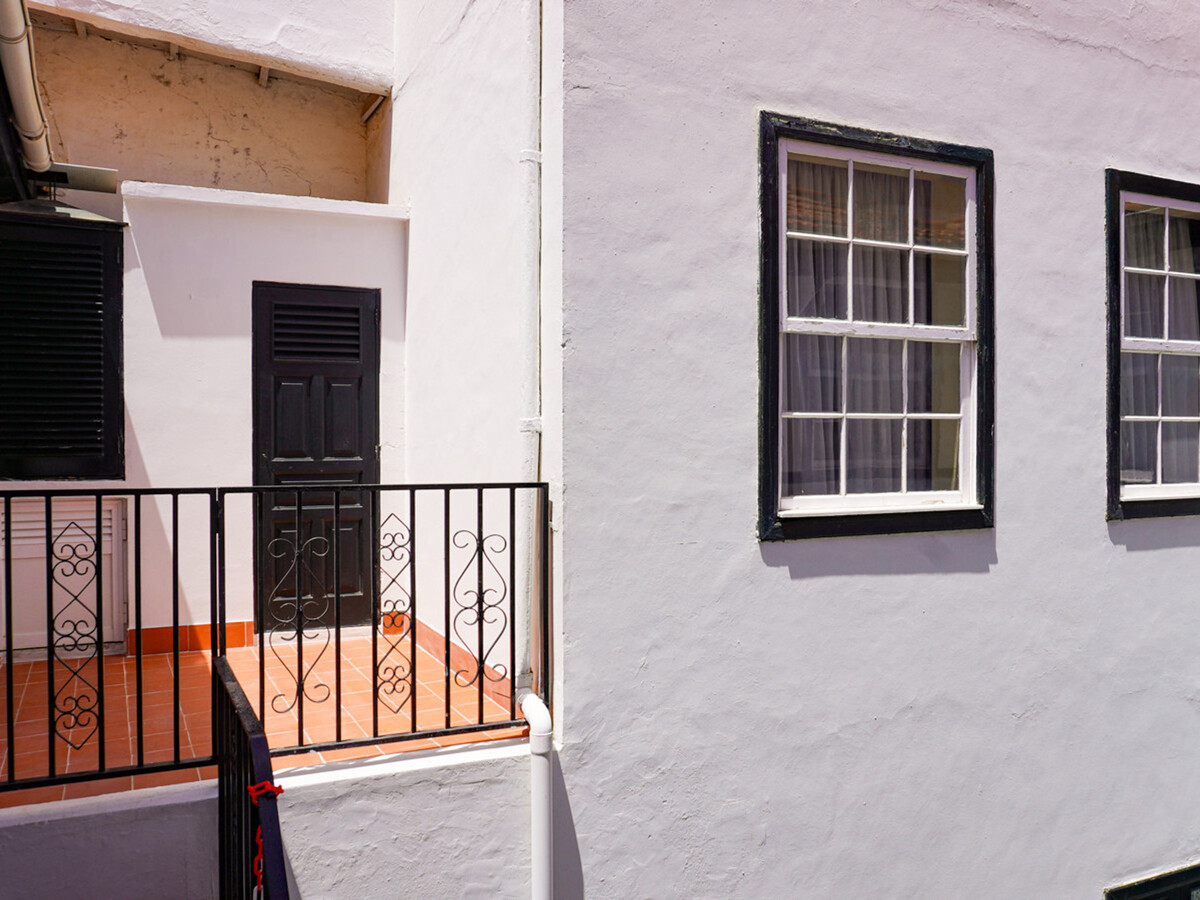 Maison mitoyenne 408 m² centre-ville La Orotava - Photo 36