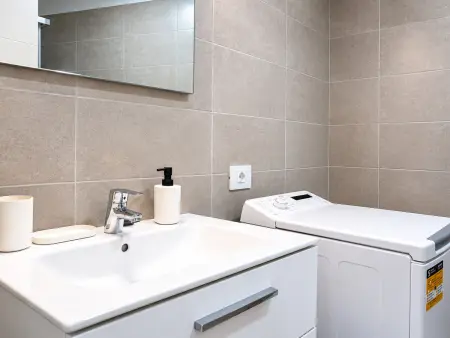 Appartement 4 pers. à 350 m de Playa de las Américas : photo 6