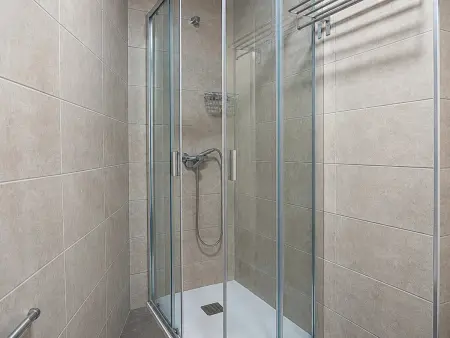 Appartement 4 pers. à 350 m de Playa de las Américas : photo 18
