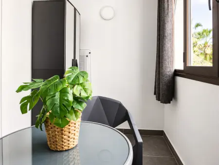 Appartement 4 pers. à 350 m de Playa de las Américas : photo 22
