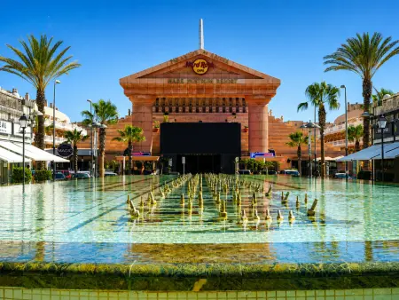 Appartement 4 pers. à 350 m de Playa de las Américas : photo 25