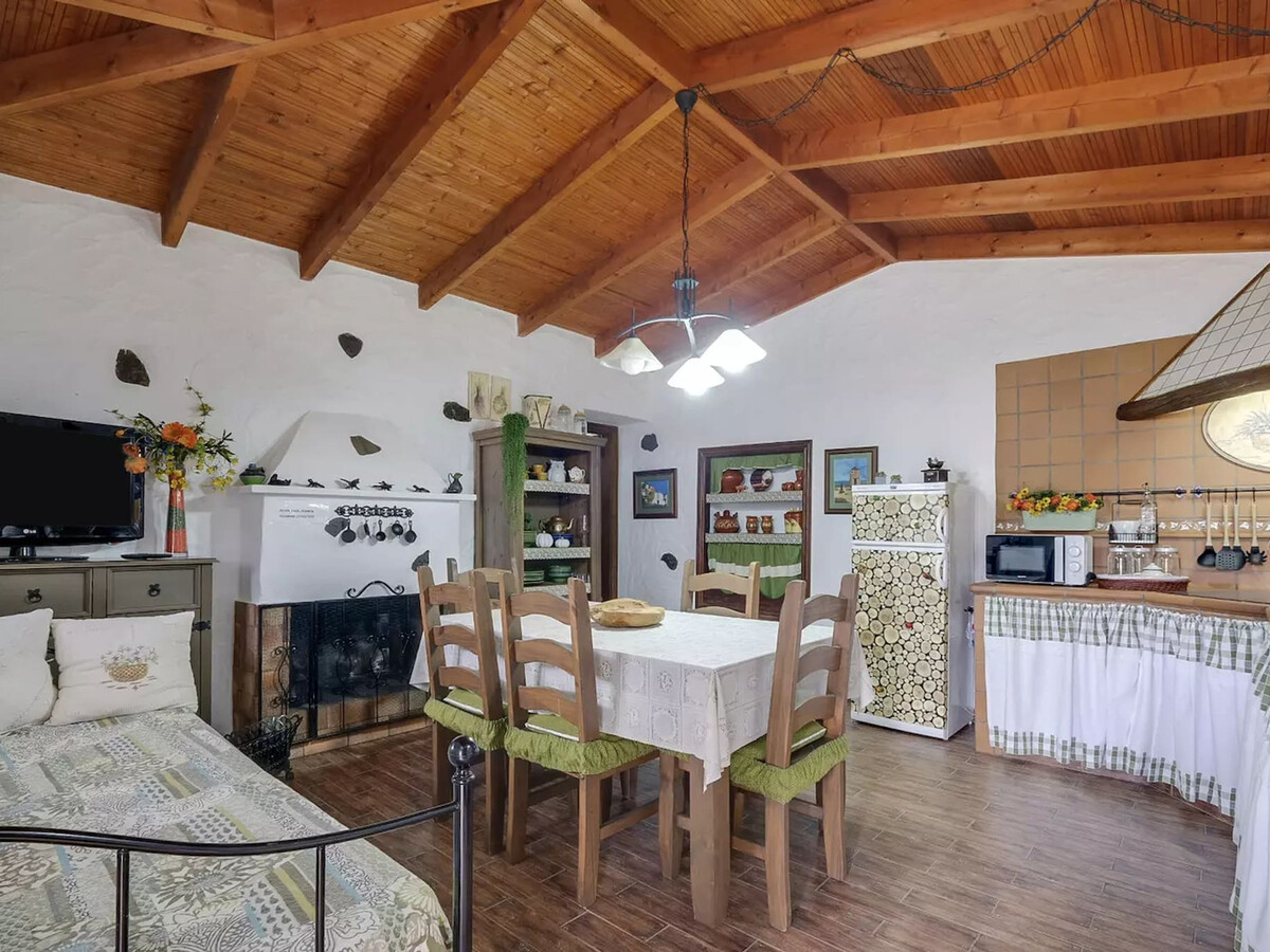 Maison 67 m² vue mer et montagne à Santiago del Teide - Photo 10