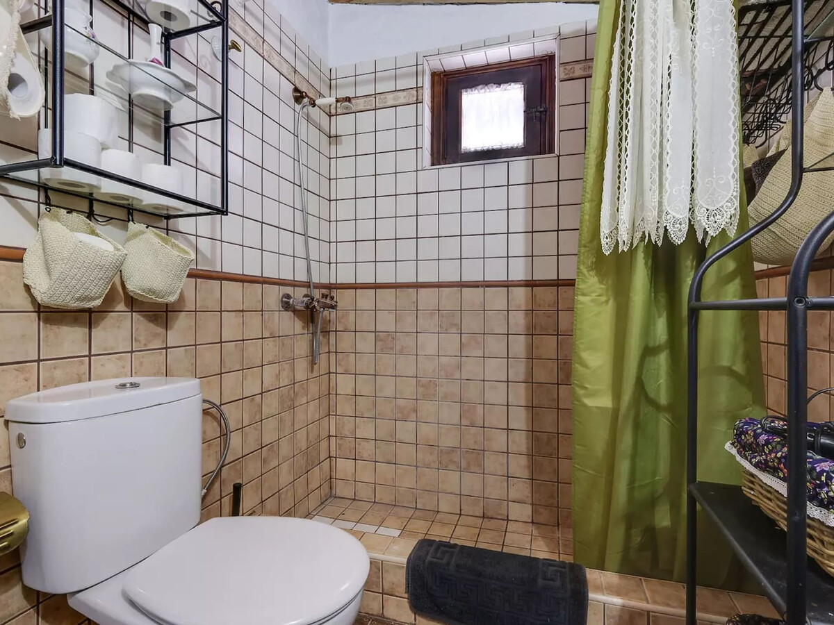 Maison 67 m² vue mer et montagne à Santiago del Teide - Photo 15
