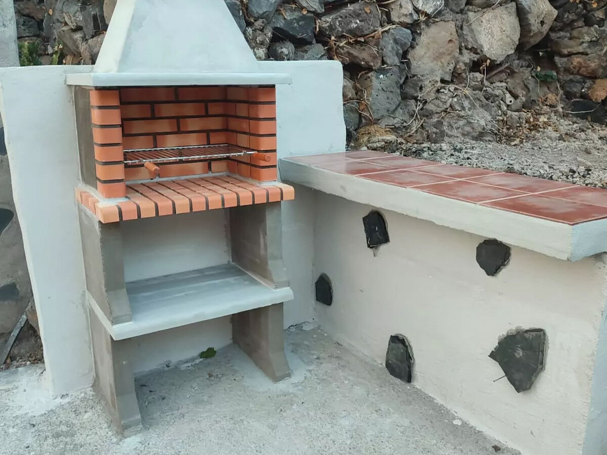 Maison 67 m² vue mer et montagne à Santiago del Teide - Photo 17