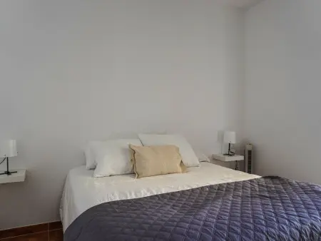 Appartement 2 chambres avec piscine à Costa del Silencio : photo 10
