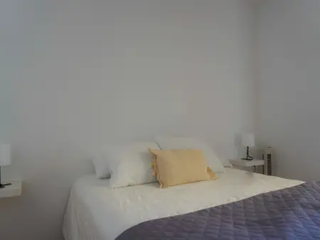 Appartement 2 chambres avec piscine à Costa del Silencio : photo 19