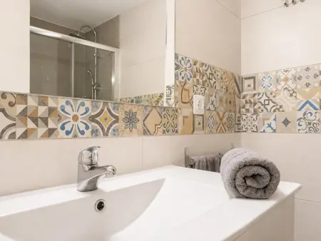 Appartement 73m² moderne, 2 chambres - Playa San Juan : photo 2