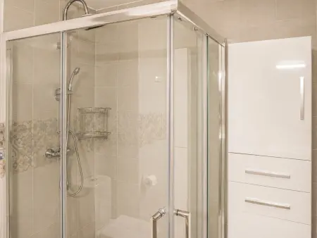Appartement 73m² moderne, 2 chambres - Playa San Juan : photo 11