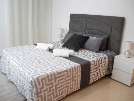 Appartement 79 m² à Tacoronte, centre-ville : photo 1