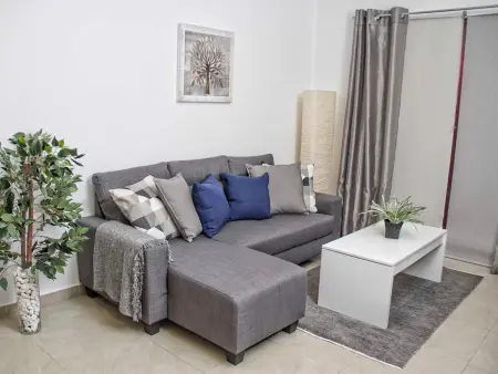Appartement 79 m² à Tacoronte, centre-ville : photo 3