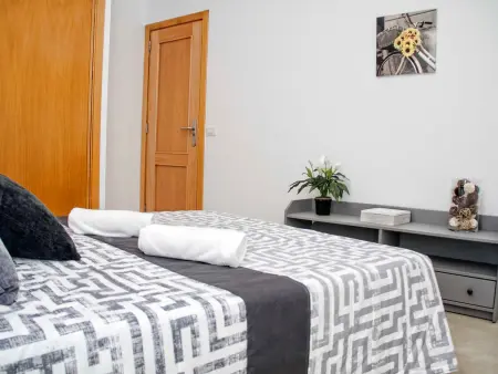 Appartement 79 m² à Tacoronte, centre-ville : photo 5