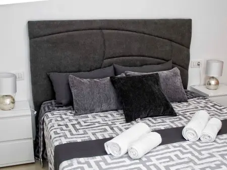Appartement 79 m² à Tacoronte, centre-ville : photo 6
