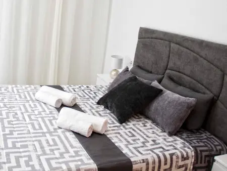 Appartement 79 m² à Tacoronte, centre-ville : photo 7