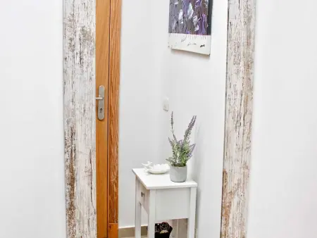 Appartement 79 m² à Tacoronte, centre-ville : photo 8