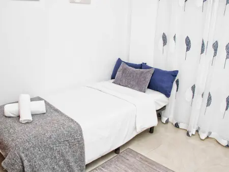 Appartement 79 m² à Tacoronte, centre-ville : photo 9