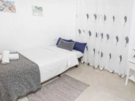 Appartement 79 m² à Tacoronte, centre-ville : photo 10