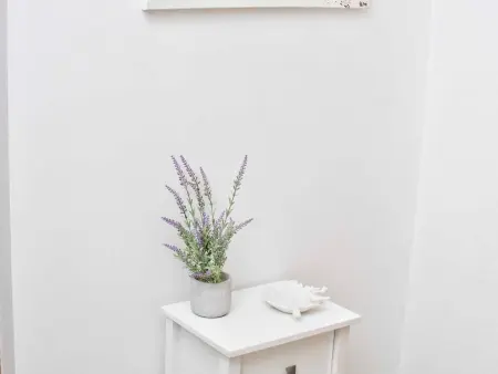 Appartement 79 m² à Tacoronte, centre-ville : photo 11