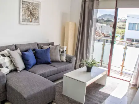 Appartement 79 m² à Tacoronte, centre-ville : photo 12