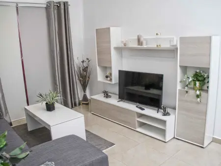 Appartement 79 m² à Tacoronte, centre-ville : photo 13