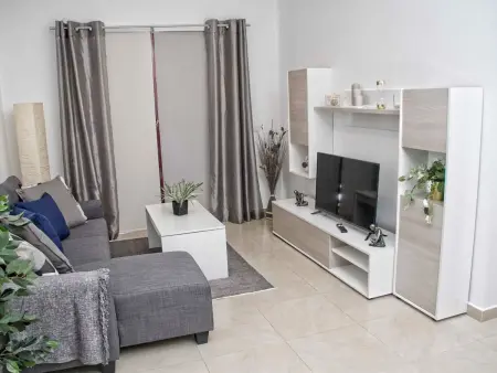 Appartement 79 m² à Tacoronte, centre-ville : photo 14