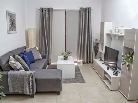 Appartement 79 m² à Tacoronte, centre-ville : photo 15