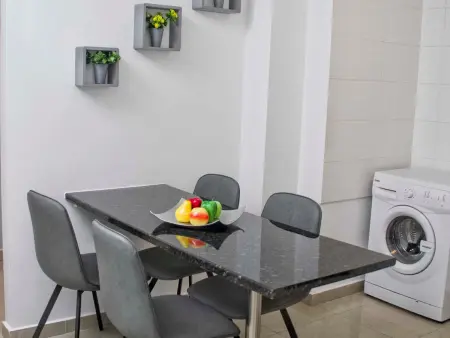 Appartement 79 m² à Tacoronte, centre-ville : photo 16
