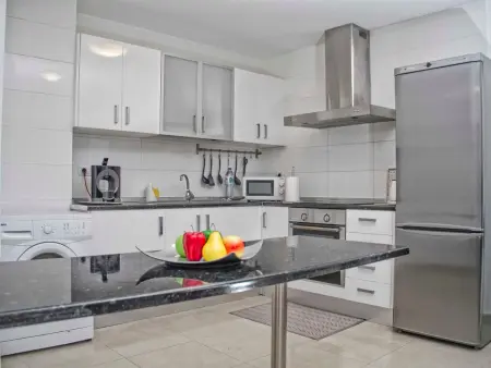 Appartement 79 m² à Tacoronte, centre-ville : photo 17