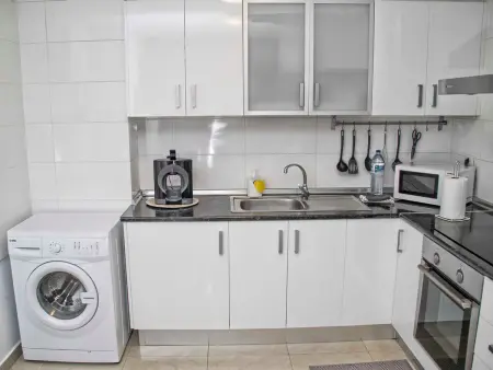 Appartement 79 m² à Tacoronte, centre-ville : photo 18